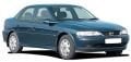 VECTRA B